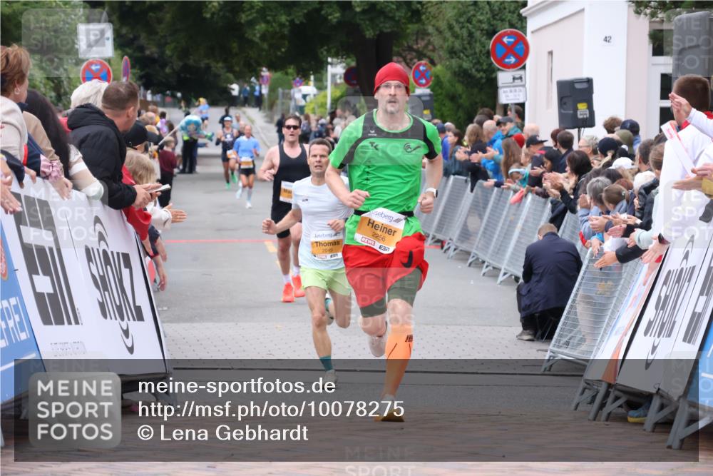 30.08.2026 - Blankeneser Heldenlauf Lena Gebhardt http://msf.ph/oto/10078275 30.08.2026 11:34:15 Ziel 2256 meine-sportfotos.de