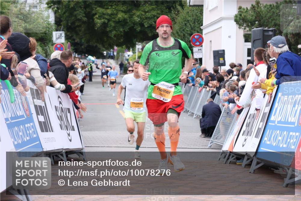 30.08.2026 - Blankeneser Heldenlauf Lena Gebhardt http://msf.ph/oto/10078276 30.08.2026 11:34:16 Ziel 2049, 2256 meine-sportfotos.de