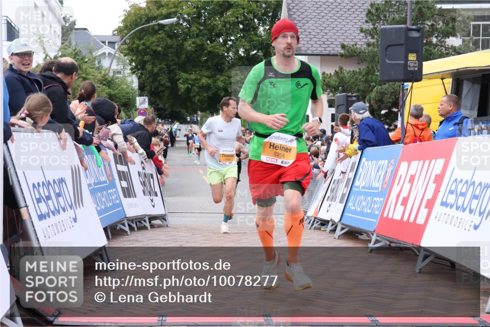 30.08.2026 - Blankeneser Heldenlauf Lena Gebhardt http://msf.ph/oto/10078277 30.08.2026 11:34:18 Ziel 2049, 2106, 2256 meine-sportfotos.de