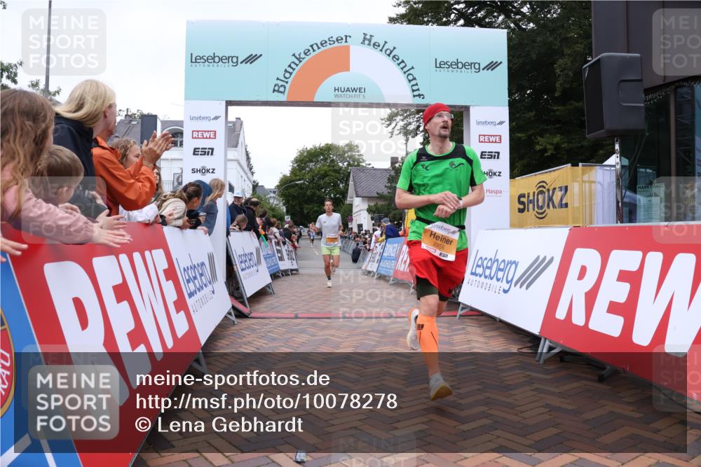 30.08.2026 - Blankeneser Heldenlauf Lena Gebhardt http://msf.ph/oto/10078278 30.08.2026 11:34:19 Ziel 2049, 2106, 2256 meine-sportfotos.de