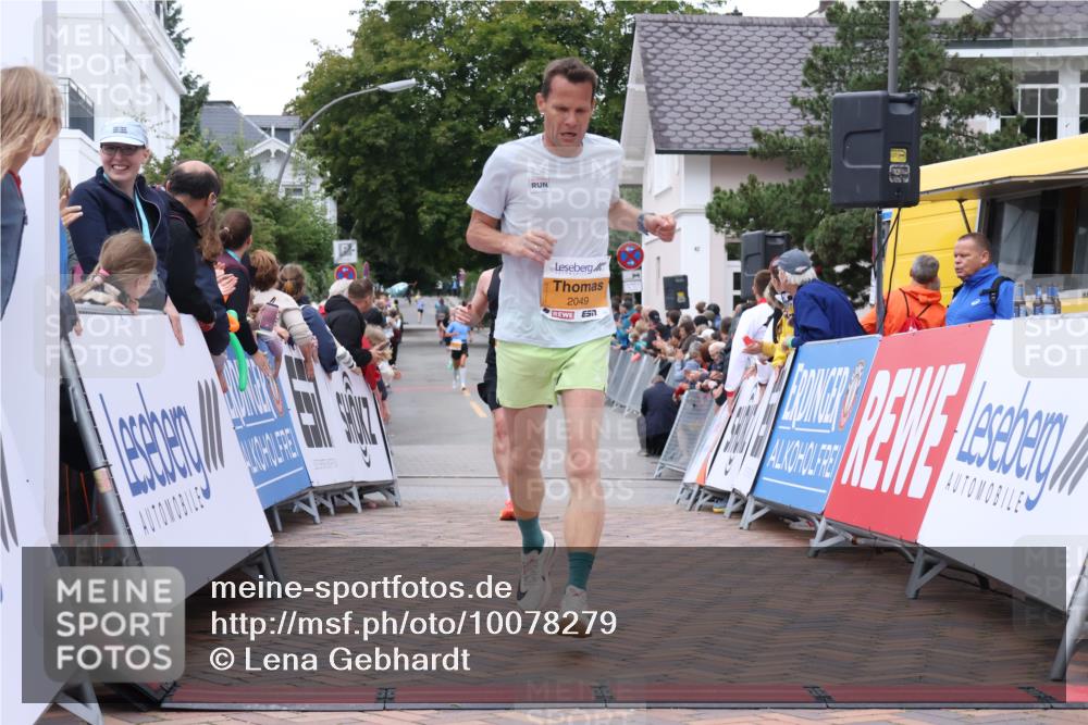 30.08.2026 - Blankeneser Heldenlauf Lena Gebhardt http://msf.ph/oto/10078279 30.08.2026 11:34:20 Ziel 2049, 2106, 2256 meine-sportfotos.de