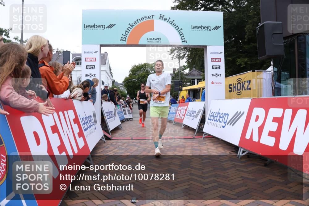 30.08.2026 - Blankeneser Heldenlauf Lena Gebhardt http://msf.ph/oto/10078281 30.08.2026 11:34:21 Ziel 2049, 2106, 2256 meine-sportfotos.de