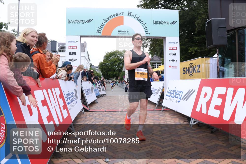 30.08.2026 - Blankeneser Heldenlauf Lena Gebhardt http://msf.ph/oto/10078285 30.08.2026 11:34:23 Ziel 2049, 2106, 2256 meine-sportfotos.de