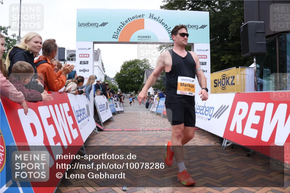 30.08.2026 - Blankeneser Heldenlauf Lena Gebhardt http://msf.ph/oto/10078286 30.08.2026 11:34:24 Ziel 2049, 2106, 2256 meine-sportfotos.de