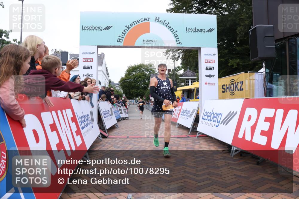 30.08.2026 - Blankeneser Heldenlauf Lena Gebhardt http://msf.ph/oto/10078295 30.08.2026 11:34:32 Ziel 2317, 2356, 2478 meine-sportfotos.de