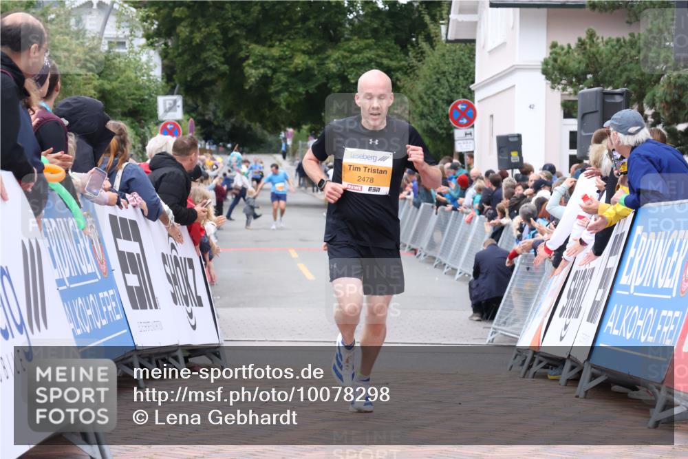 30.08.2026 - Blankeneser Heldenlauf Lena Gebhardt http://msf.ph/oto/10078298 30.08.2026 11:34:34 Ziel 2184, 2317, 2356, 2478 meine-sportfotos.de