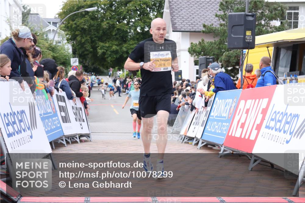 30.08.2026 - Blankeneser Heldenlauf Lena Gebhardt http://msf.ph/oto/10078299 30.08.2026 11:34:35 Ziel 2184, 2317, 2356, 2478 meine-sportfotos.de