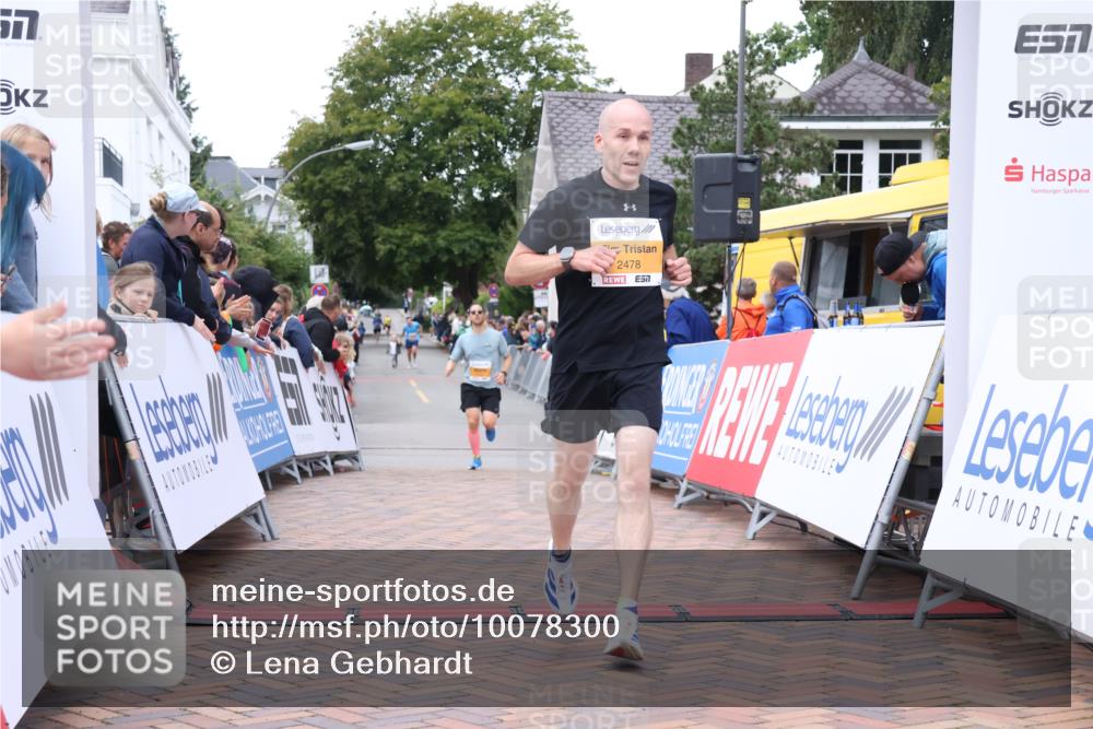 30.08.2026 - Blankeneser Heldenlauf Lena Gebhardt http://msf.ph/oto/10078300 30.08.2026 11:34:36 Ziel 2184, 2317, 2356, 2478 meine-sportfotos.de