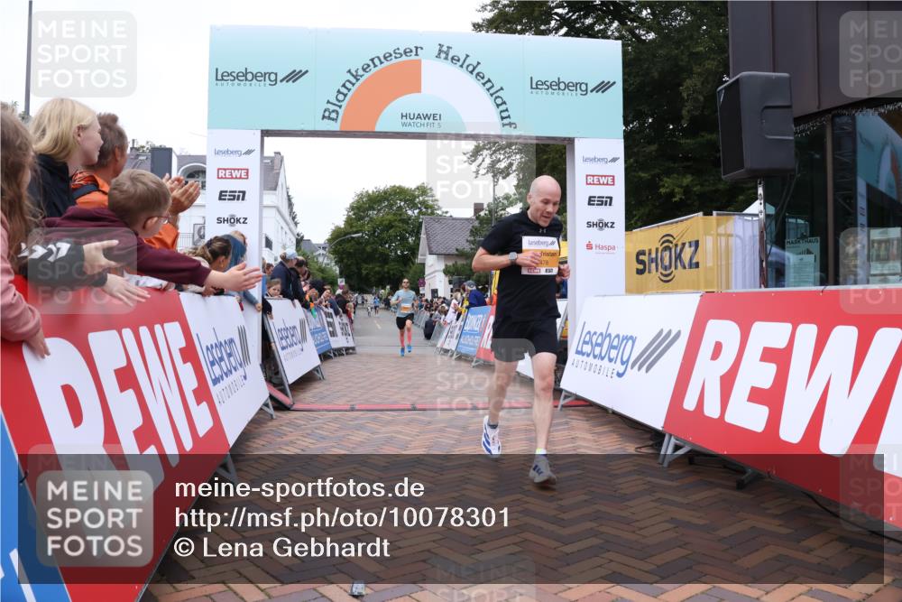30.08.2026 - Blankeneser Heldenlauf Lena Gebhardt http://msf.ph/oto/10078301 30.08.2026 11:34:36 Ziel 2184, 2317, 2356, 2478 meine-sportfotos.de
