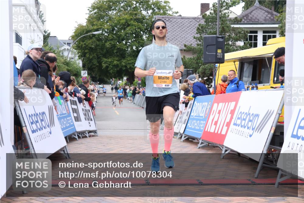 30.08.2026 - Blankeneser Heldenlauf Lena Gebhardt http://msf.ph/oto/10078304 30.08.2026 11:34:39 Ziel 2184, 2356, 2478 meine-sportfotos.de