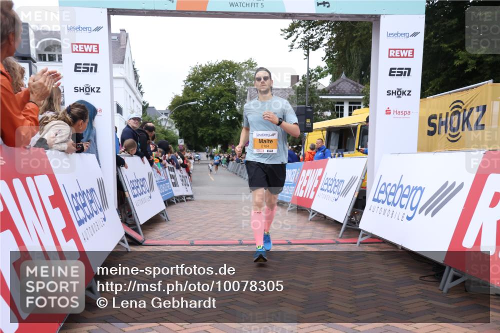30.08.2026 - Blankeneser Heldenlauf Lena Gebhardt http://msf.ph/oto/10078305 30.08.2026 11:34:39 Ziel 2184, 2356, 2478 meine-sportfotos.de