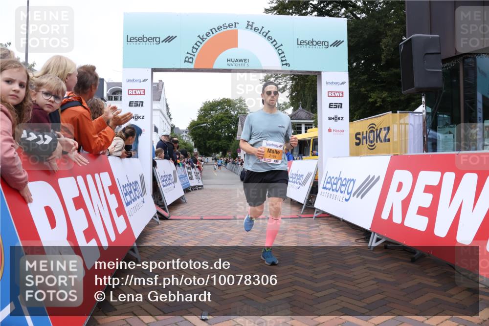 30.08.2026 - Blankeneser Heldenlauf Lena Gebhardt http://msf.ph/oto/10078306 30.08.2026 11:34:40 Ziel 2184, 2478 meine-sportfotos.de