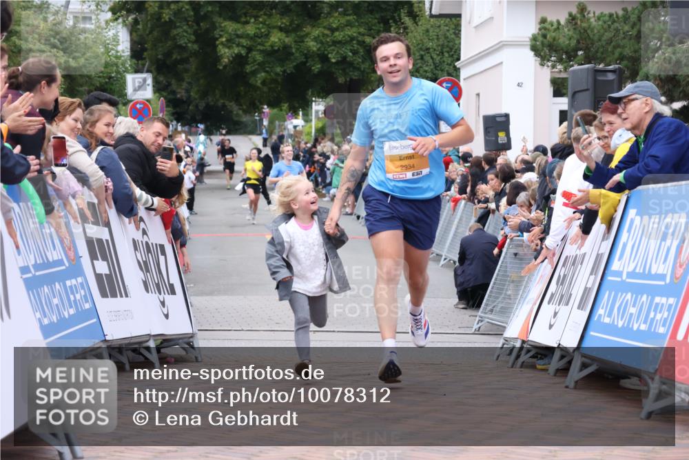 30.08.2026 - Blankeneser Heldenlauf Lena Gebhardt http://msf.ph/oto/10078312 30.08.2026 11:34:50 Ziel 2934 meine-sportfotos.de