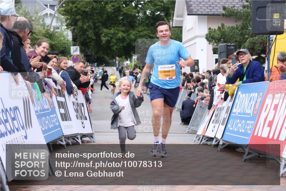 30.08.2026 - Blankeneser Heldenlauf Lena Gebhardt http://msf.ph/oto/10078313 30.08.2026 11:34:50 Ziel 2934 meine-sportfotos.de