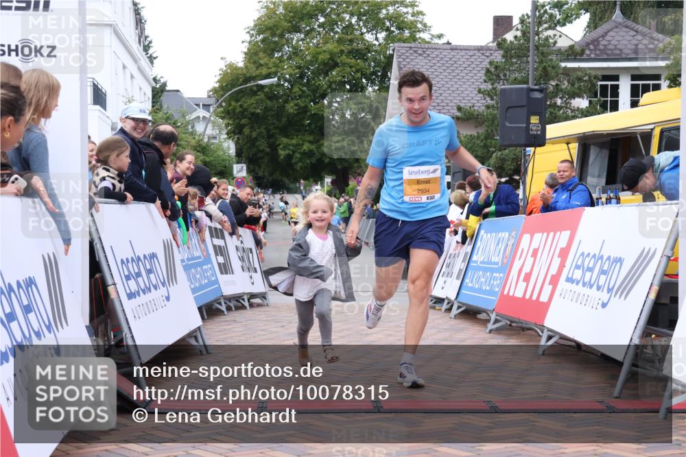 30.08.2026 - Blankeneser Heldenlauf Lena Gebhardt http://msf.ph/oto/10078315 30.08.2026 11:34:52 Ziel 2934 meine-sportfotos.de
