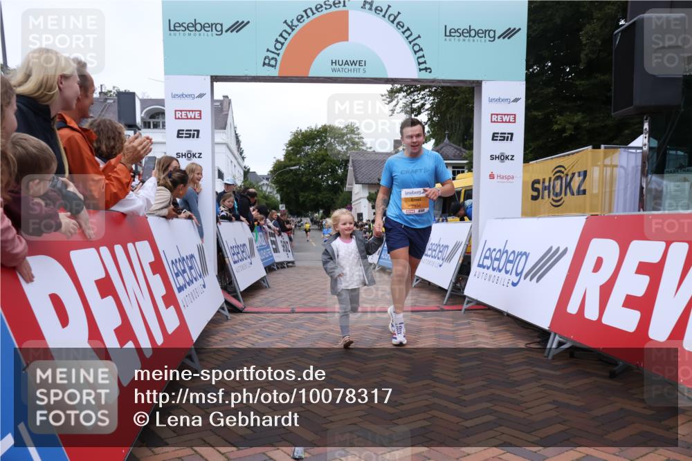 30.08.2026 - Blankeneser Heldenlauf Lena Gebhardt http://msf.ph/oto/10078317 30.08.2026 11:34:53 Ziel 2849, 2934 meine-sportfotos.de