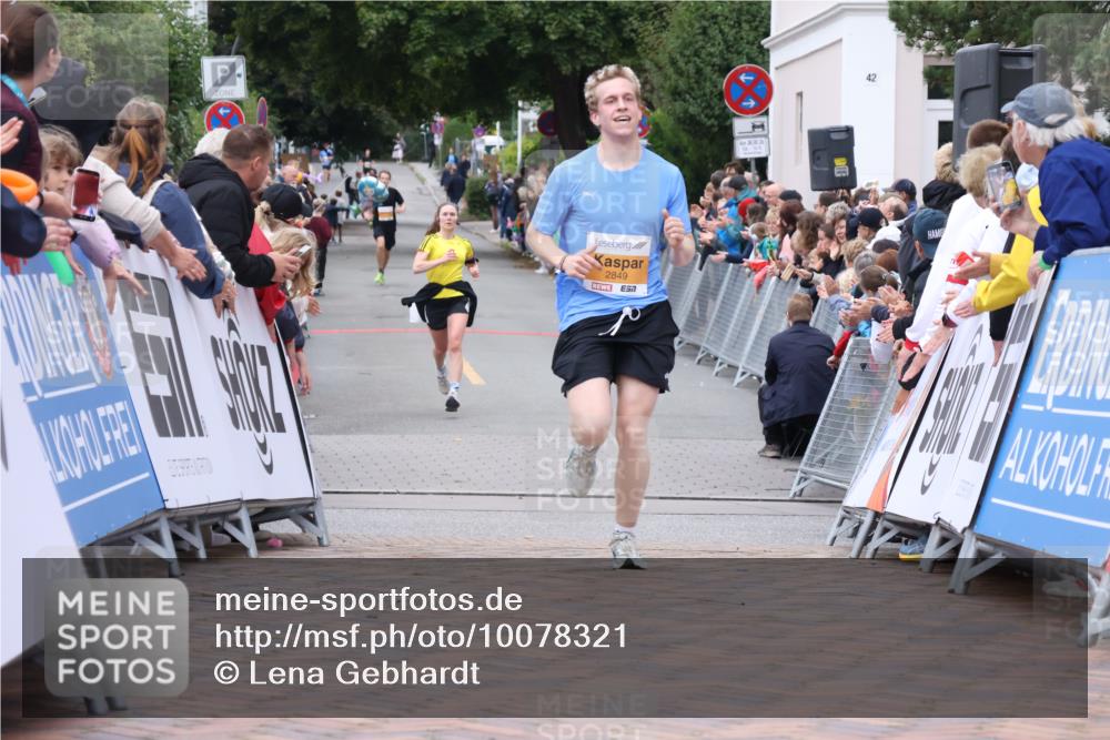 30.08.2026 - Blankeneser Heldenlauf Lena Gebhardt http://msf.ph/oto/10078321 30.08.2026 11:34:55 Ziel 2849, 2934 meine-sportfotos.de