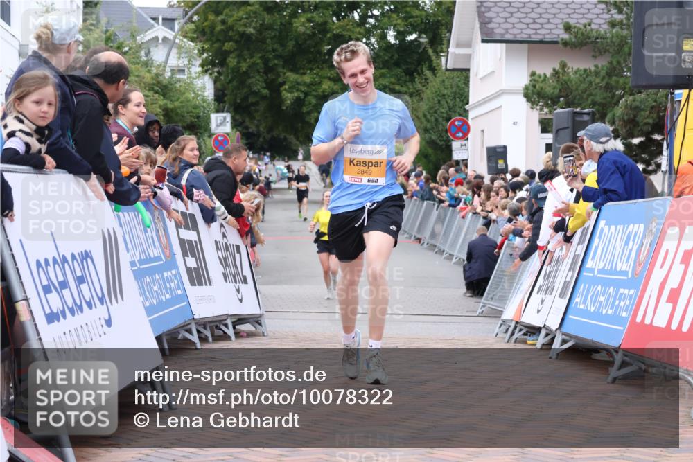 30.08.2026 - Blankeneser Heldenlauf Lena Gebhardt http://msf.ph/oto/10078322 30.08.2026 11:34:56 Ziel 2849, 2934 meine-sportfotos.de