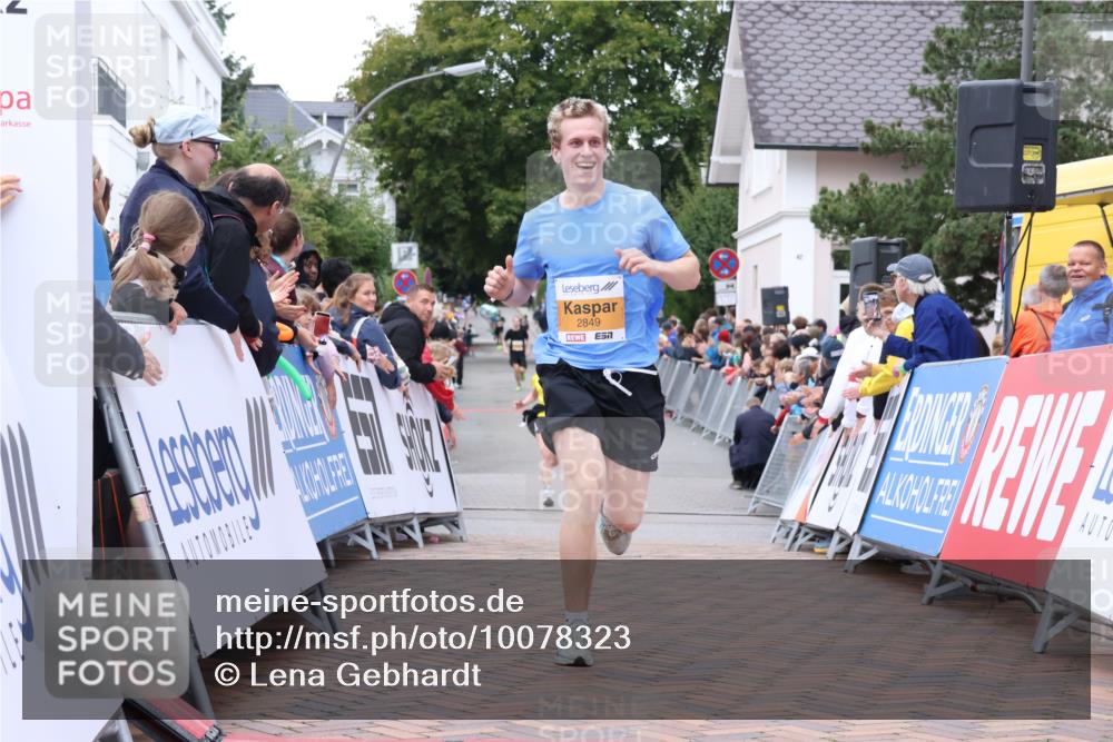30.08.2026 - Blankeneser Heldenlauf Lena Gebhardt http://msf.ph/oto/10078323 30.08.2026 11:34:57 Ziel 2849, 2934 meine-sportfotos.de