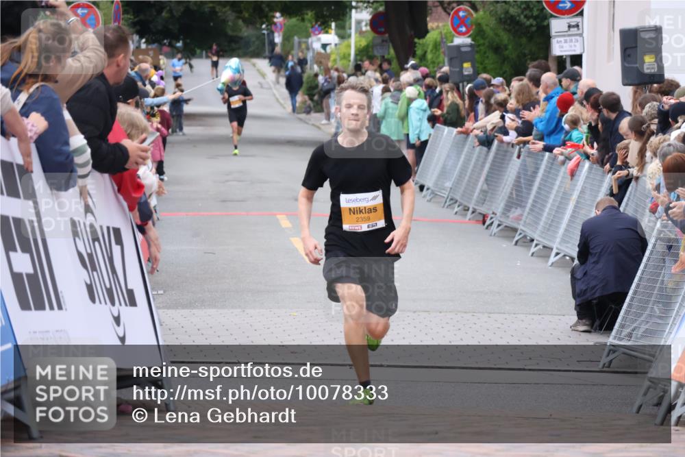 30.08.2026 - Blankeneser Heldenlauf Lena Gebhardt http://msf.ph/oto/10078333 30.08.2026 11:35:06 Ziel 2359, 2806 meine-sportfotos.de
