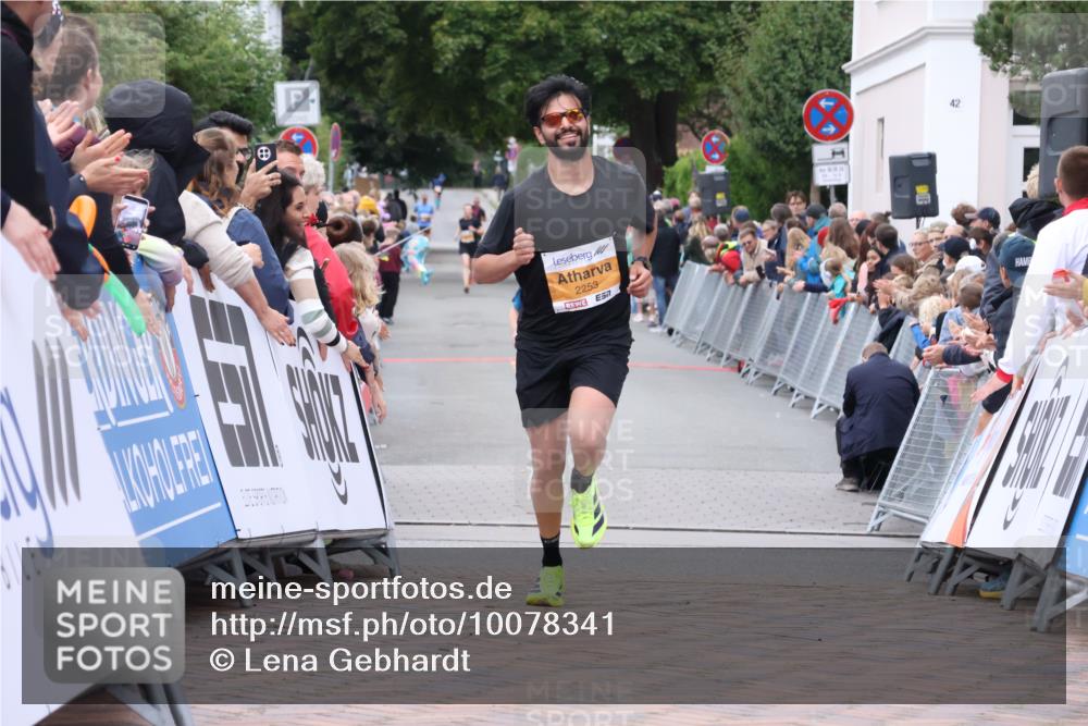 30.08.2026 - Blankeneser Heldenlauf Lena Gebhardt http://msf.ph/oto/10078341 30.08.2026 11:35:24 Ziel 2253 meine-sportfotos.de