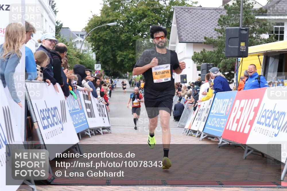 30.08.2026 - Blankeneser Heldenlauf Lena Gebhardt http://msf.ph/oto/10078343 30.08.2026 11:35:25 Ziel 2253 meine-sportfotos.de