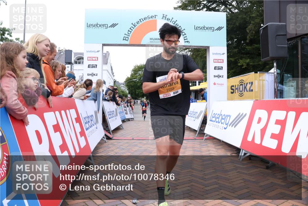 30.08.2026 - Blankeneser Heldenlauf Lena Gebhardt http://msf.ph/oto/10078346 30.08.2026 11:35:27 Ziel 2253, 2938 meine-sportfotos.de