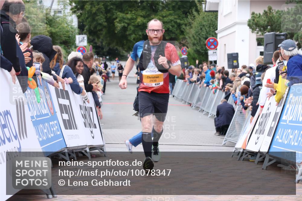 30.08.2026 - Blankeneser Heldenlauf Lena Gebhardt http://msf.ph/oto/10078347 30.08.2026 11:35:29 Ziel 2253, 2938 meine-sportfotos.de