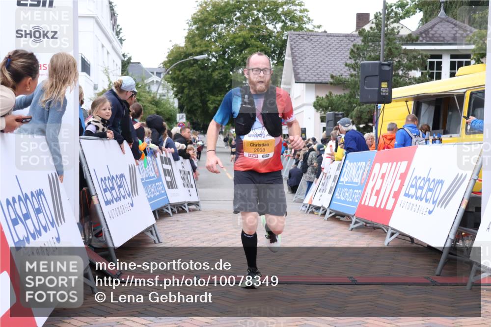 30.08.2026 - Blankeneser Heldenlauf Lena Gebhardt http://msf.ph/oto/10078349 30.08.2026 11:35:30 Ziel 2253, 2938 meine-sportfotos.de
