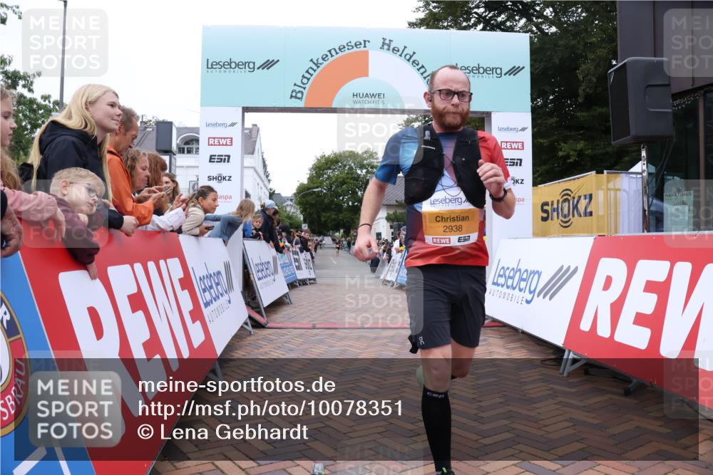 30.08.2026 - Blankeneser Heldenlauf Lena Gebhardt http://msf.ph/oto/10078351 30.08.2026 11:35:32 Ziel 2253, 2938 meine-sportfotos.de