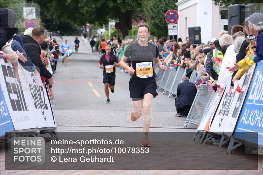 30.08.2026 - Blankeneser Heldenlauf Lena Gebhardt http://msf.ph/oto/10078353 30.08.2026 11:35:41 Ziel 2772 meine-sportfotos.de