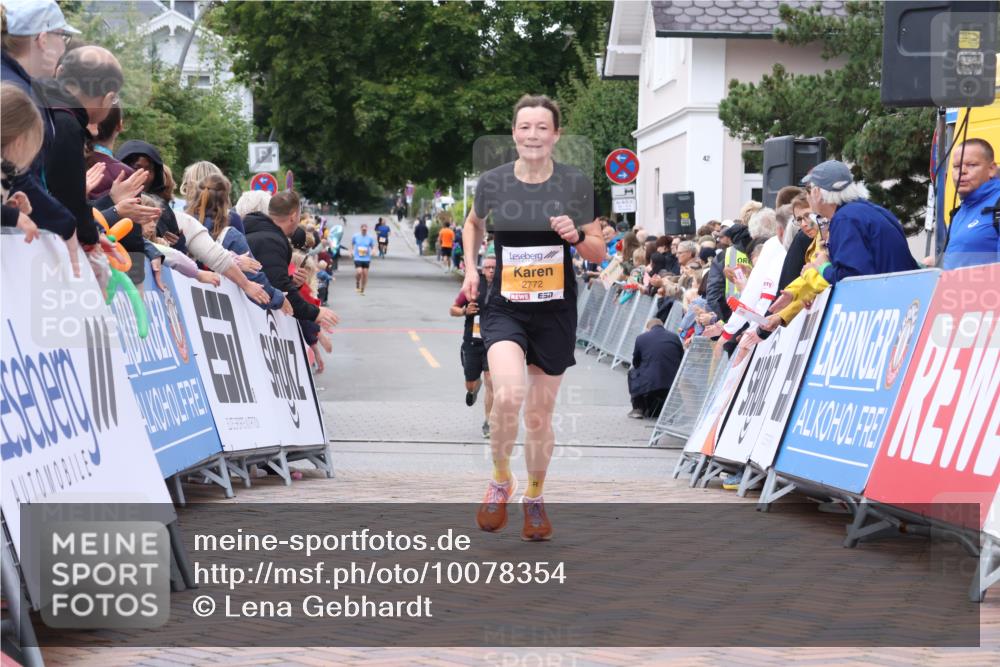 30.08.2026 - Blankeneser Heldenlauf Lena Gebhardt http://msf.ph/oto/10078354 30.08.2026 11:35:43 Ziel 2772 meine-sportfotos.de