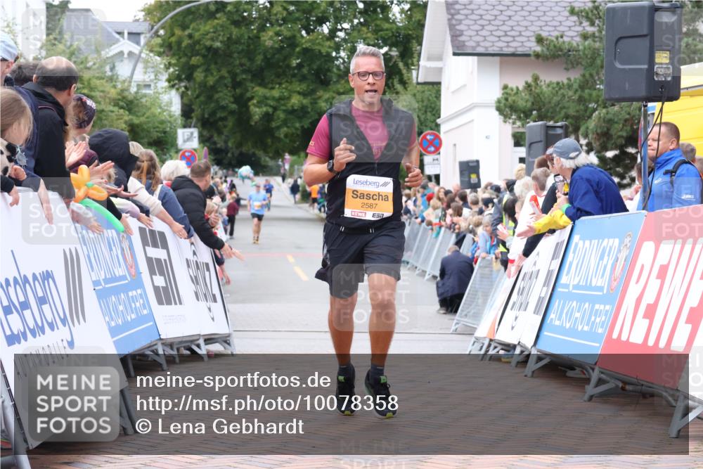 30.08.2026 - Blankeneser Heldenlauf Lena Gebhardt http://msf.ph/oto/10078358 30.08.2026 11:35:48 Ziel 2587, 2772 meine-sportfotos.de