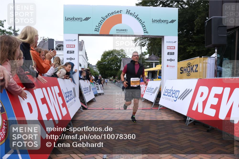 30.08.2026 - Blankeneser Heldenlauf Lena Gebhardt http://msf.ph/oto/10078360 30.08.2026 11:35:50 Ziel 2587, 2772 meine-sportfotos.de