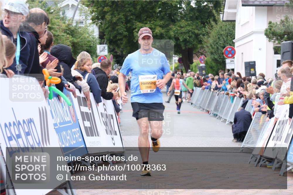 30.08.2026 - Blankeneser Heldenlauf Lena Gebhardt http://msf.ph/oto/10078363 30.08.2026 11:36:05 Ziel 2848 meine-sportfotos.de