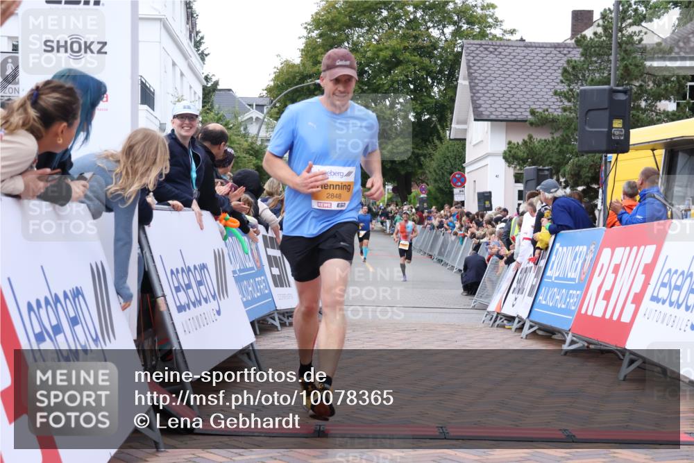 30.08.2026 - Blankeneser Heldenlauf Lena Gebhardt http://msf.ph/oto/10078365 30.08.2026 11:36:07 Ziel 2848 meine-sportfotos.de