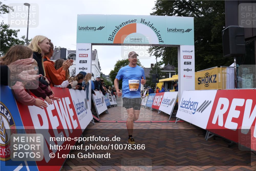 30.08.2026 - Blankeneser Heldenlauf Lena Gebhardt http://msf.ph/oto/10078366 30.08.2026 11:36:08 Ziel 2848 meine-sportfotos.de