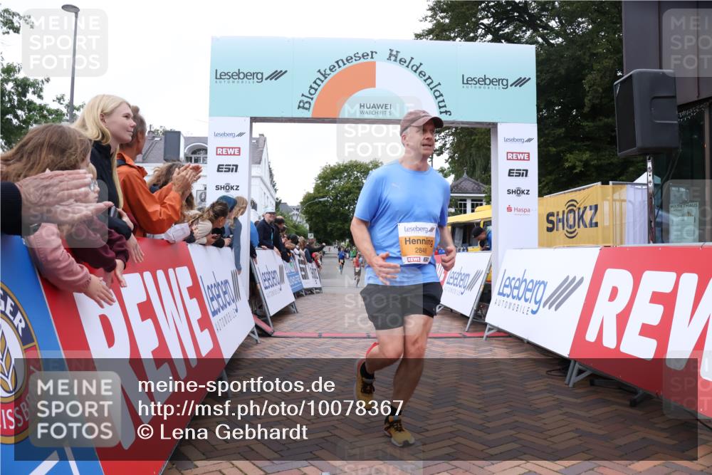 30.08.2026 - Blankeneser Heldenlauf Lena Gebhardt http://msf.ph/oto/10078367 30.08.2026 11:36:09 Ziel 2774, 2848 meine-sportfotos.de
