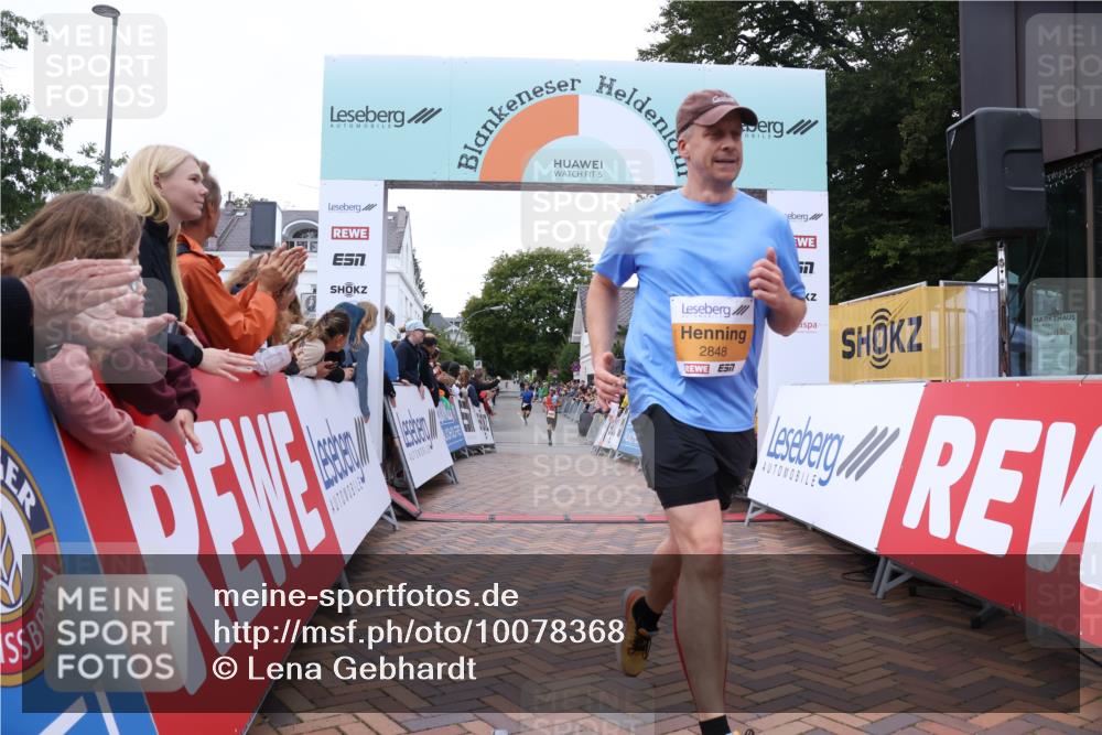 30.08.2026 - Blankeneser Heldenlauf Lena Gebhardt http://msf.ph/oto/10078368 30.08.2026 11:36:09 Ziel 2774, 2848 meine-sportfotos.de