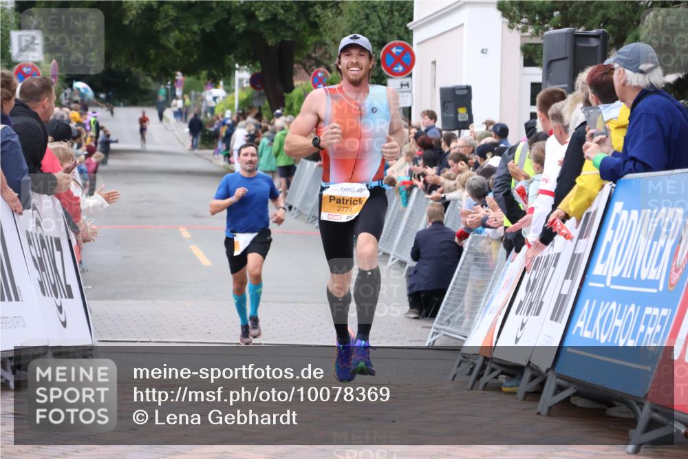 30.08.2026 - Blankeneser Heldenlauf Lena Gebhardt http://msf.ph/oto/10078369 30.08.2026 11:36:11 Ziel 2774, 2848 meine-sportfotos.de
