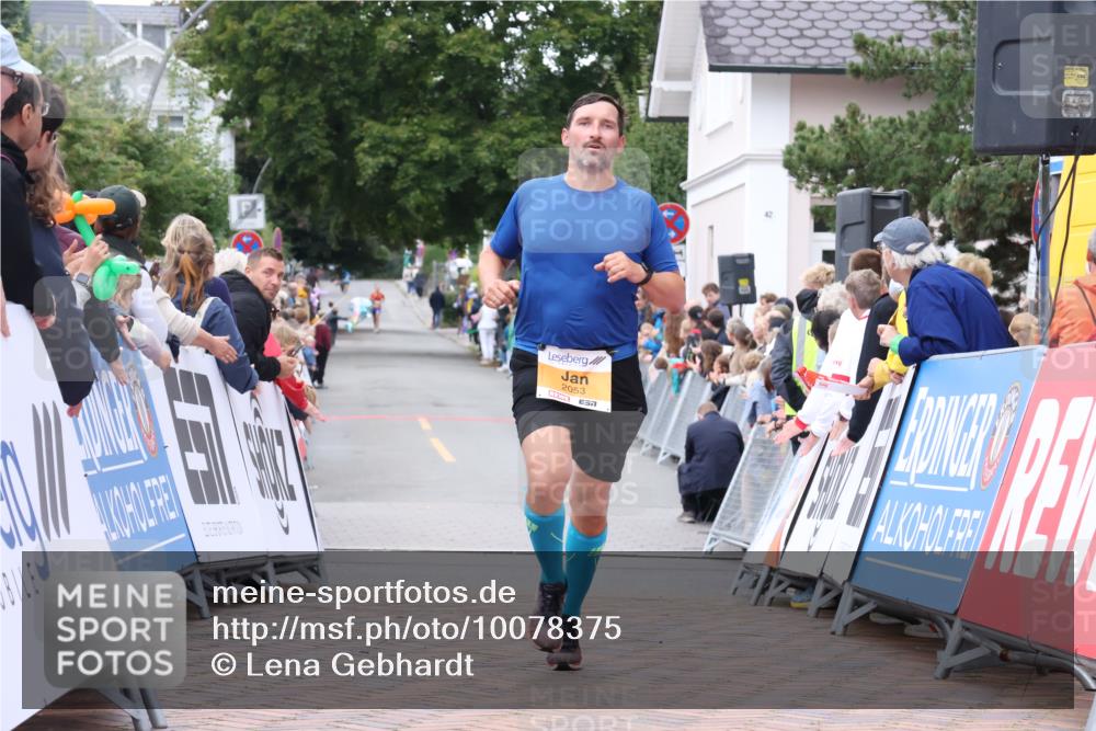30.08.2026 - Blankeneser Heldenlauf Lena Gebhardt http://msf.ph/oto/10078375 30.08.2026 11:36:15 Ziel 2053, 2774, 2848 meine-sportfotos.de