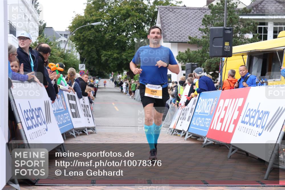 30.08.2026 - Blankeneser Heldenlauf Lena Gebhardt http://msf.ph/oto/10078376 30.08.2026 11:36:16 Ziel 2053, 2774 meine-sportfotos.de