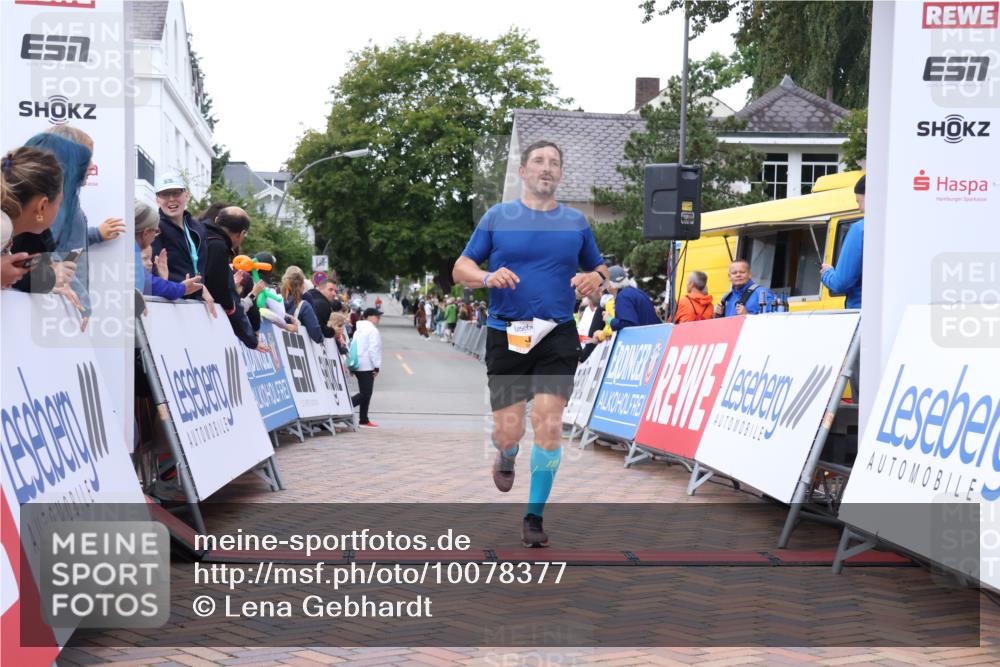 30.08.2026 - Blankeneser Heldenlauf Lena Gebhardt http://msf.ph/oto/10078377 30.08.2026 11:36:17 Ziel 2053, 2774 meine-sportfotos.de