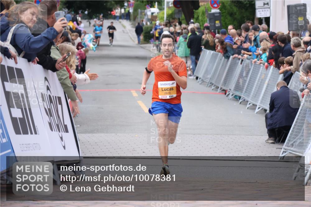 30.08.2026 - Blankeneser Heldenlauf Lena Gebhardt http://msf.ph/oto/10078381 30.08.2026 11:36:39 Ziel 2616 meine-sportfotos.de