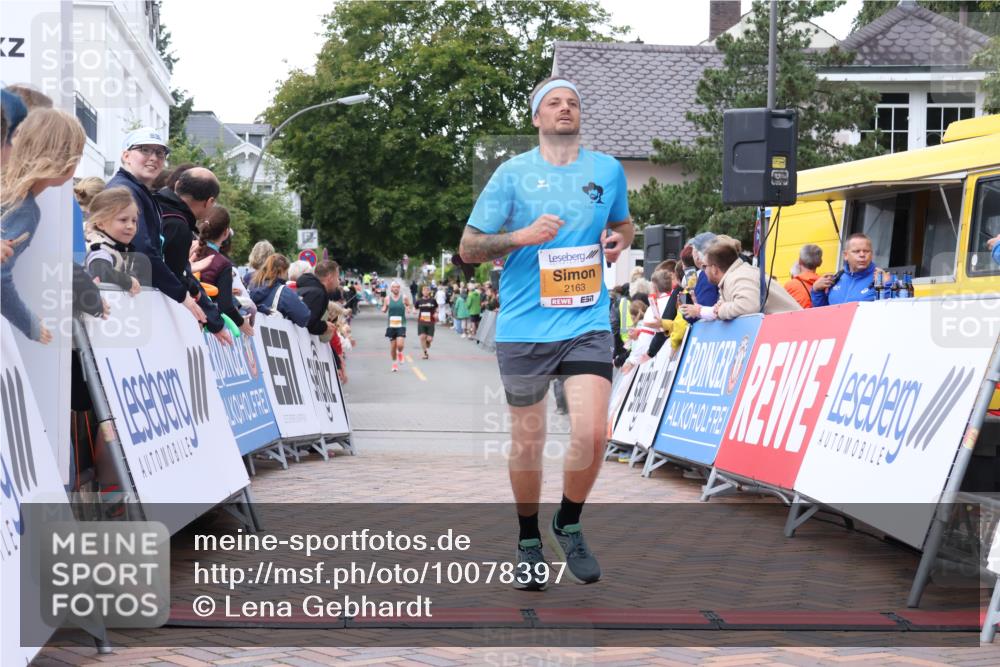 30.08.2026 - Blankeneser Heldenlauf Lena Gebhardt http://msf.ph/oto/10078397 30.08.2026 11:37:13 Ziel 2163, 2654 meine-sportfotos.de