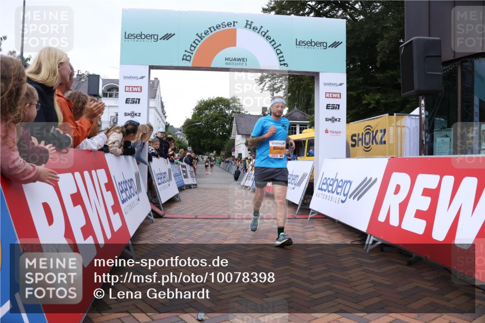 30.08.2026 - Blankeneser Heldenlauf Lena Gebhardt http://msf.ph/oto/10078398 30.08.2026 11:37:14 Ziel 2163, 2654 meine-sportfotos.de