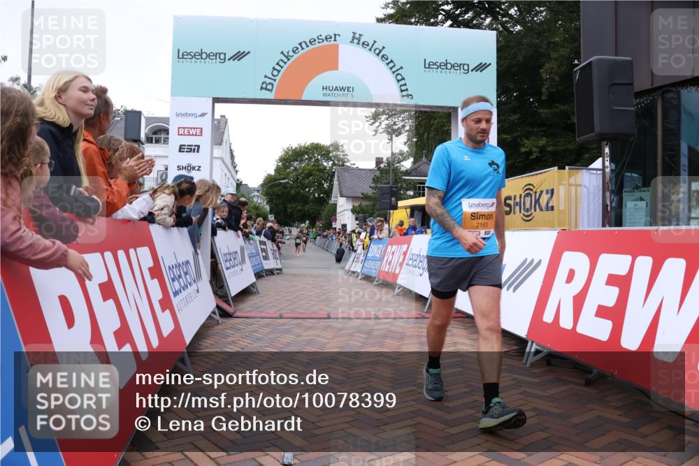 30.08.2026 - Blankeneser Heldenlauf Lena Gebhardt http://msf.ph/oto/10078399 30.08.2026 11:37:14 Ziel 2163, 2654 meine-sportfotos.de