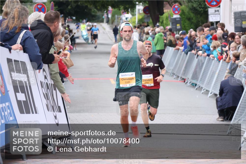 30.08.2026 - Blankeneser Heldenlauf Lena Gebhardt http://msf.ph/oto/10078400 30.08.2026 11:37:18 Ziel 2163, 2654 meine-sportfotos.de