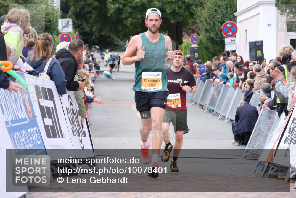 30.08.2026 - Blankeneser Heldenlauf Lena Gebhardt http://msf.ph/oto/10078401 30.08.2026 11:37:20 Ziel 2163, 2335, 2390 meine-sportfotos.de