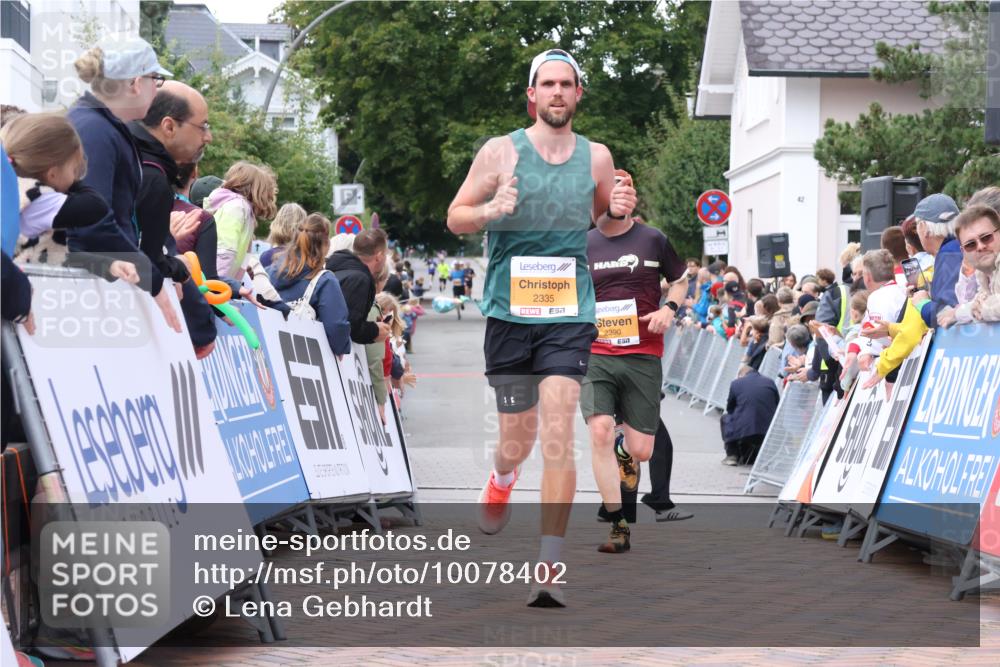 30.08.2026 - Blankeneser Heldenlauf Lena Gebhardt http://msf.ph/oto/10078402 30.08.2026 11:37:21 Ziel 2163, 2335, 2390 meine-sportfotos.de